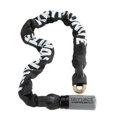 KRYPTONITE Kette KryptoLok Series 2 995 150 cm
