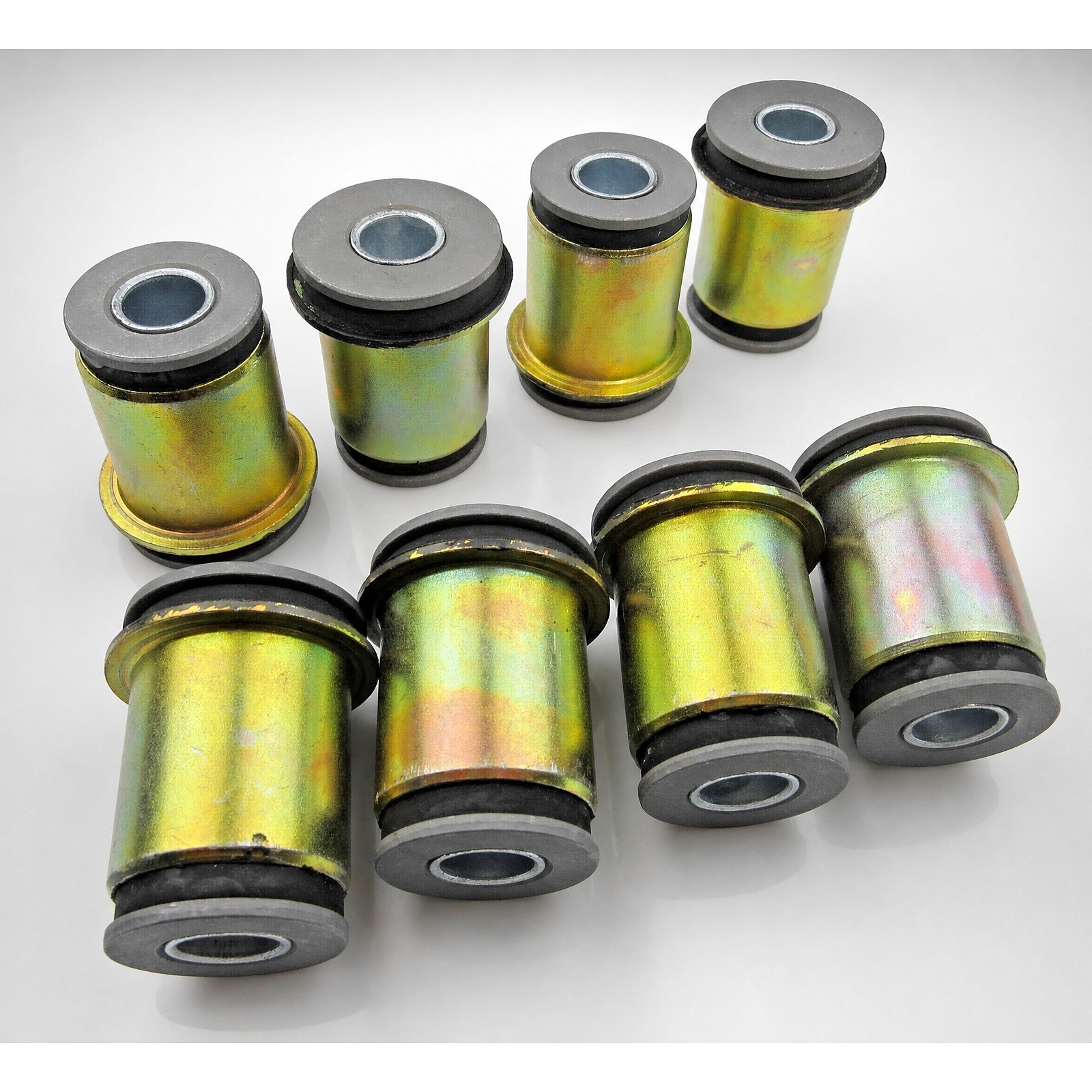 Ferrari 308 Rear Bushings Set P/N 103170