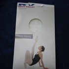 Foto 2 di 3