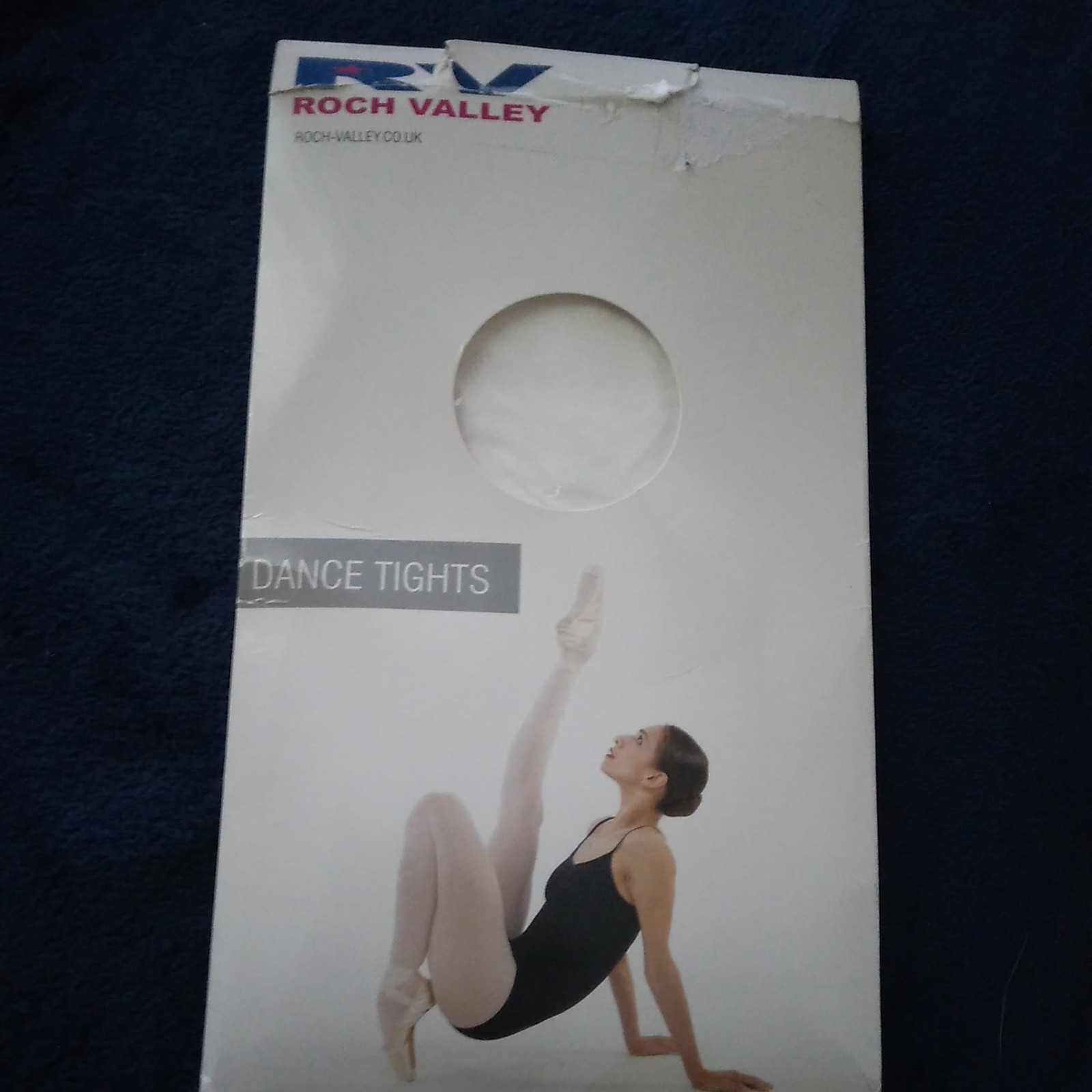 Foto 2 di 3