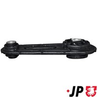 Motorlager JP JP Group 4317900900 FüR Renault Megane Logan ScÉNic BM0 JM0 Dacia