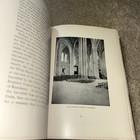 Picture 6 of 18