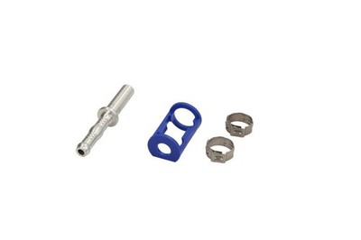 Für VULKAN LOKRING L13004400 Assortment, air conditioning line repairs L1300440
