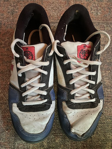 Yogi Footwear | eBay