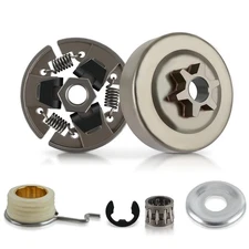 Spur Sprocket kit for Stihl 017 018 021 023 025 MS170 MS180 MS210 MS230 MS250