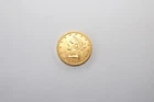 1898 10 Liberty gold coin uncirculated Great looking coin