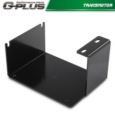 Heavy-Duty Motor Engine Stand Fit For 1999-2016 Harley Twin Cam "A" Engine New