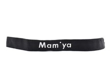  N.MINT w/rugs  Genuine Mamiya Neck/Shoulder Strap for M645,Pro,Super,TL Japan