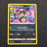 Pokemon Celestial Storm Alolan Rattata Common 84 Lightly Played