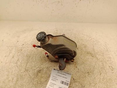 2005 Suburban 1500 Power Steering Pump/Motor Sku#4083176