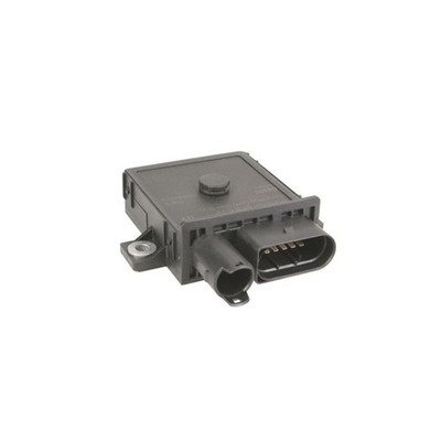   BORGWARNER (BERU) CONTROL UNIT GLOW TIME GSE 104 NEU DE STOCK