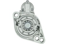 Anlasser Starter Wiederaufbereitet AS As-Pl S0282PR FüR Seat Skoda VW Audi 8P1 7