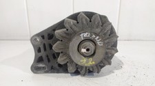 Alternateur Seat TERRA
