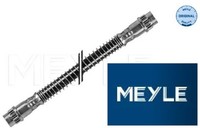 Meyle 11-145250024 Bremsschlauch FüR Citroen FüR Fiat FüR Lancia FüR Peugeot