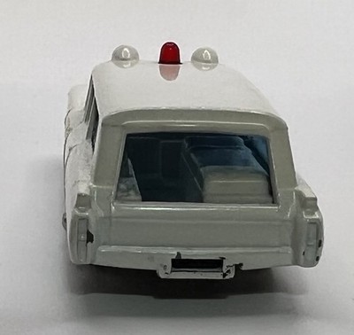 765594_6