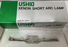Ushio UXL-S150MO Xenon Short Arc Lamp