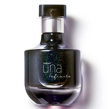 ボディローション Una Infinito Natura Una Infinito Natura perfume - a fragrance for women 2021