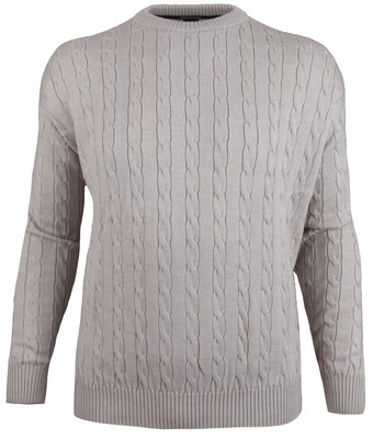 paul & shark bretagne jumper