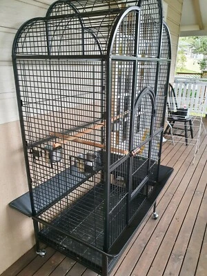 is weigela poisonous to dogs