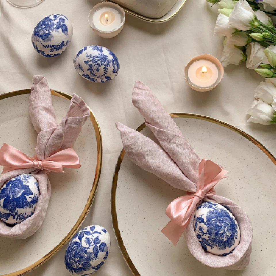 Nipter Teelichter Duft Duftteelichter 3 Farben Duftkerzen Brenndauer 4 Stunden - Bild 4 von 4