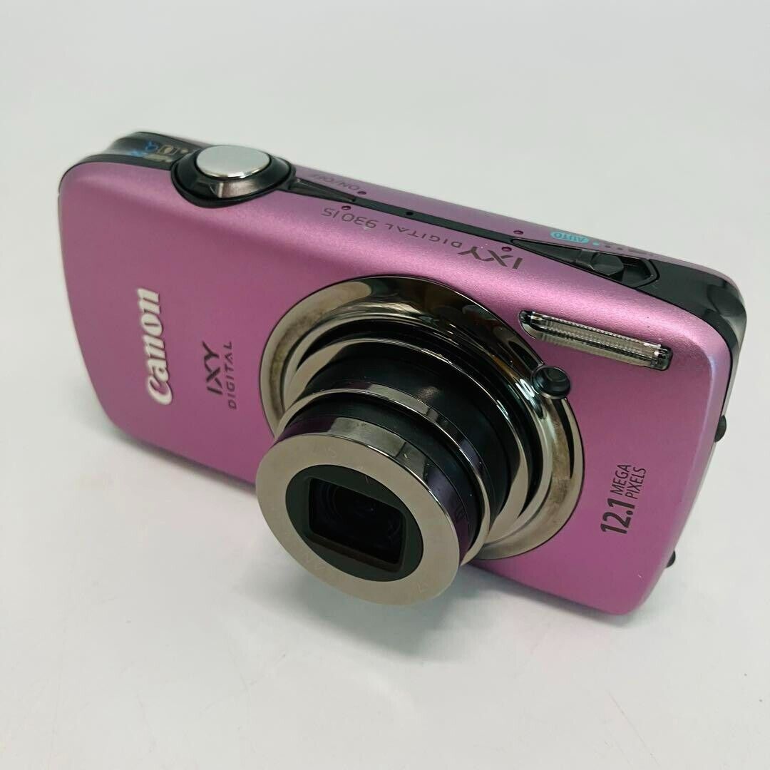 CANON IXY DIGITAL 930 IS|カメラ、光学機器 CANON IXY DIGITAL 930 IS|カメラ、光学機器