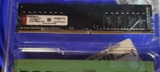 4GB DDR4 2400MHz PC4-19200 288 pin yongxinsheng