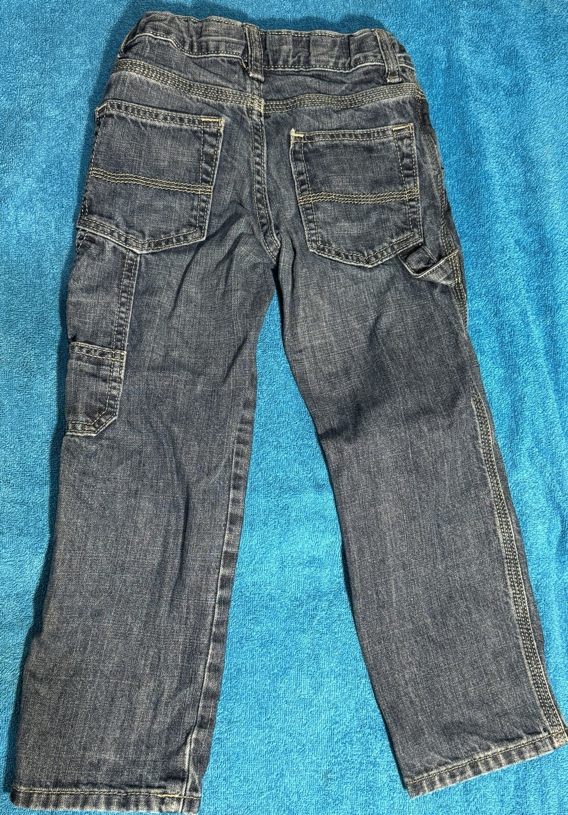 Picture 9 of 13
