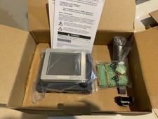 1PC New Pro-face PFXLM4201TADDC Touch Screen In Box Expedited Shipping