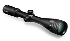 Vortex Crossfire II CF2-31039 4-16x50mm AO Riflescope - Dead-Hold BDC Reticle