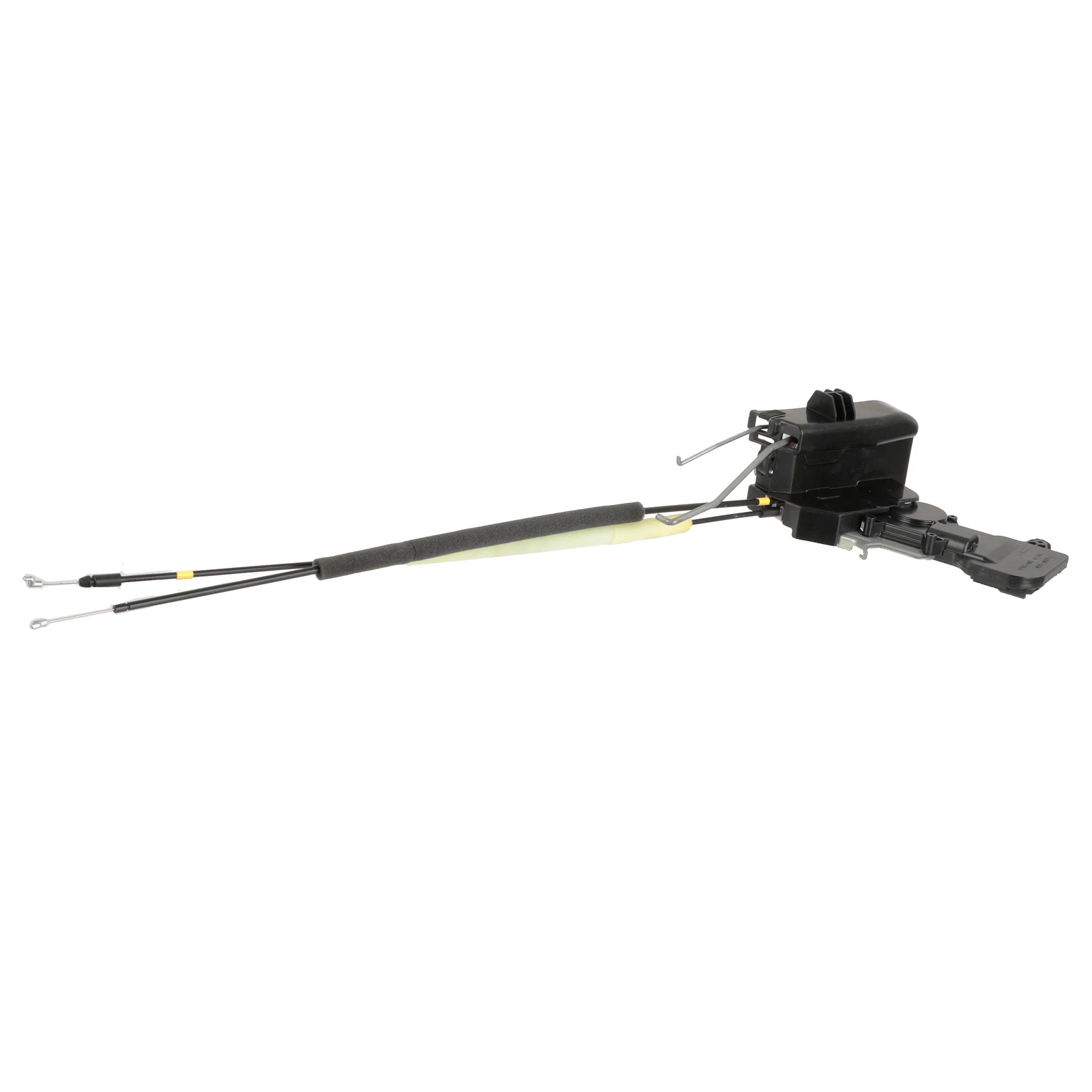 NEW OEM GENUINE Mazda 2004-2011 RX-8 Left Door Lock Latch Assembly FE01-59-310E