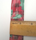 Bild 11 von 13