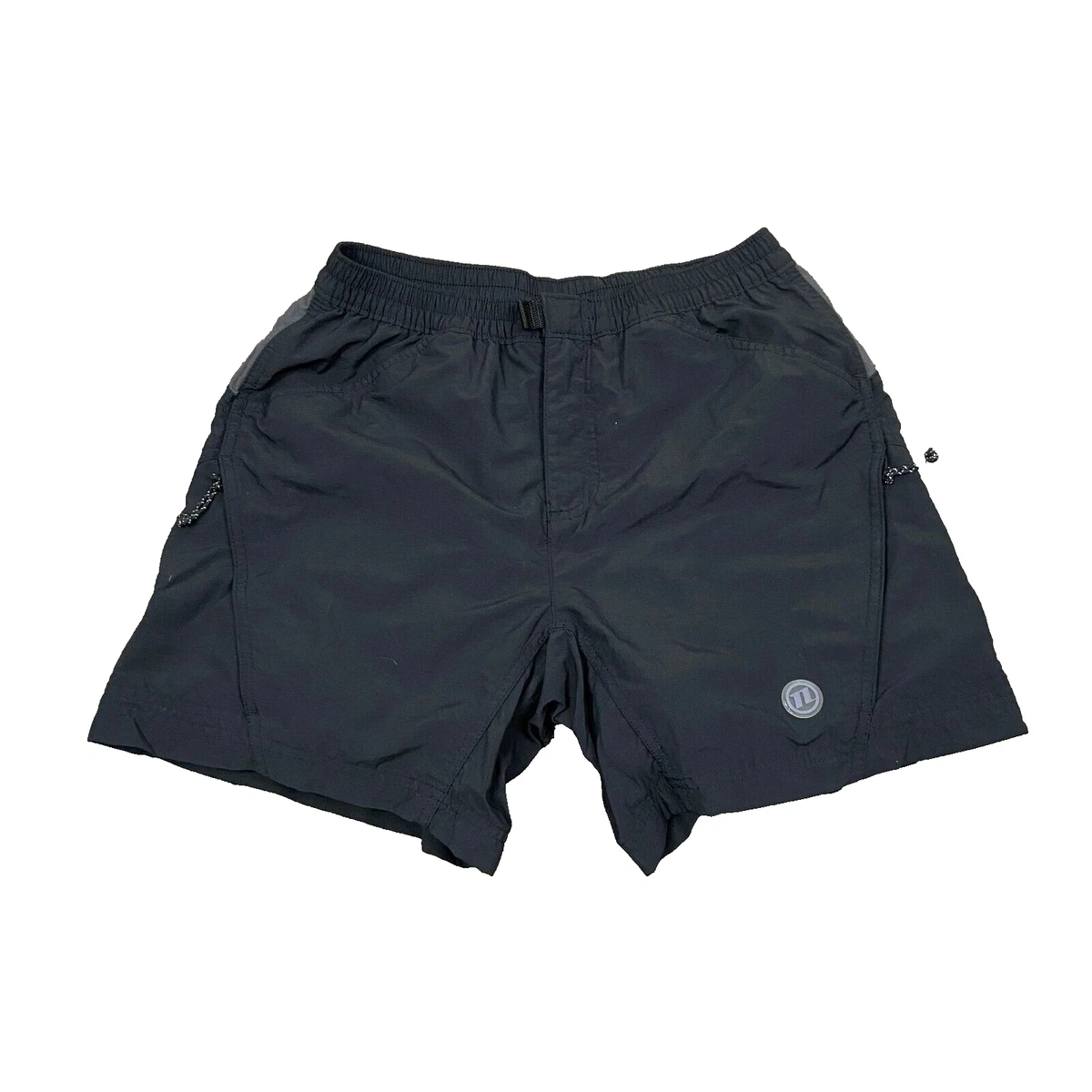 Cuissard Cyclisme Homme Short de Vélo Sweat Absorbent Volatility