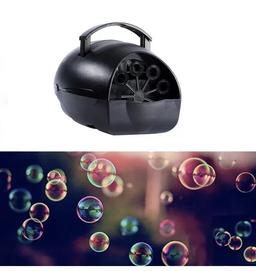 Orbeez meijer hotsell