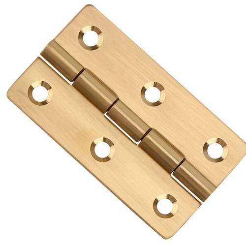 Piano Accessories Kitchen Door Hinges Bookshelf Wooden Box