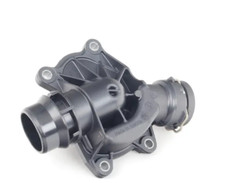 Thermostat BMW 330