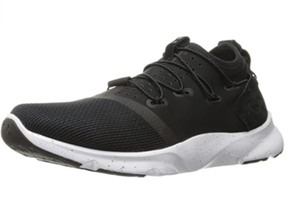 reebok answer 2 shoes