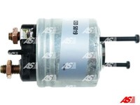 As-Pl SS3016(VALEO) Magnetschalter, Starter