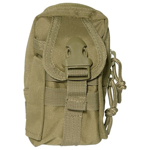 Mil-Tec Army Combat Gloves Military Lightweight Tactical Airsoft