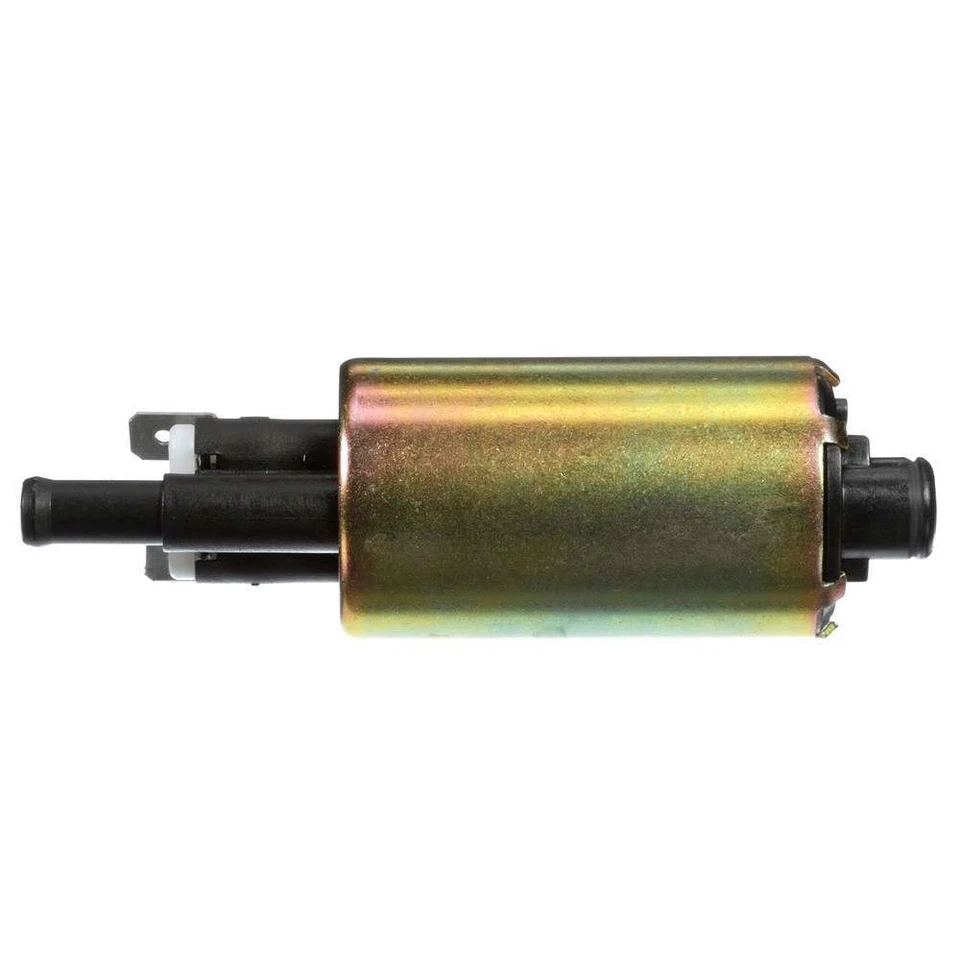 Juego de bomba de combustible y filtro Delphi FE0704 se adapta a 90-95 Geo Metro 1,0 L-L3 Foto 2 de 4