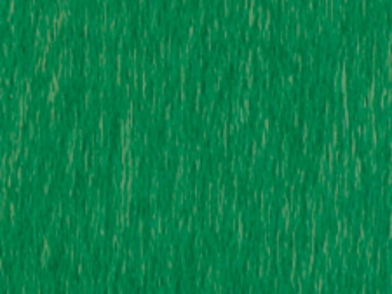 Bild 30 von 34