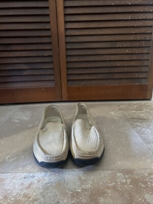 GREAT CONDITION GEOX 6 