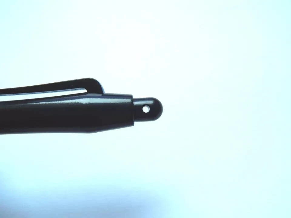 Universal Stylus Large for all Nintendo DS NDSL DSi 2DS 3DS Wii U Console pen - Image 3 of 4