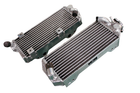 L&R FOR Suzuki Aluminum radiator DRZ/DR Z400 DRZ400S DRZ400SM 2000 2008 03 04 05 L&R FOR Suzuki Aluminum radiator DRZ/DR Z400 DRZ400S DRZ400SM 2000 2008 03 04 05