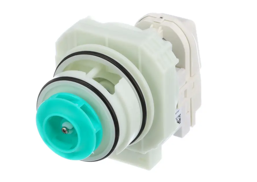 Frigidaire 5304519906 Dishwasher Pump Motor For A11951402 for sale 