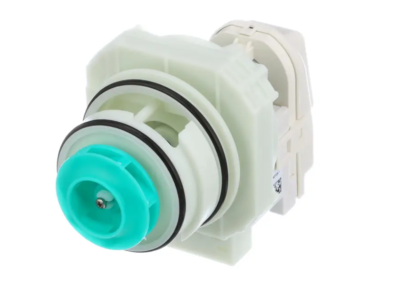 Frigidaire 5304519906 Dishwasher Pump Motor For A11951402 for sale 