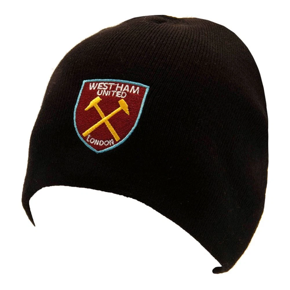 West Ham United Memorabilia Football Caps & Hats for sale | eBay UK