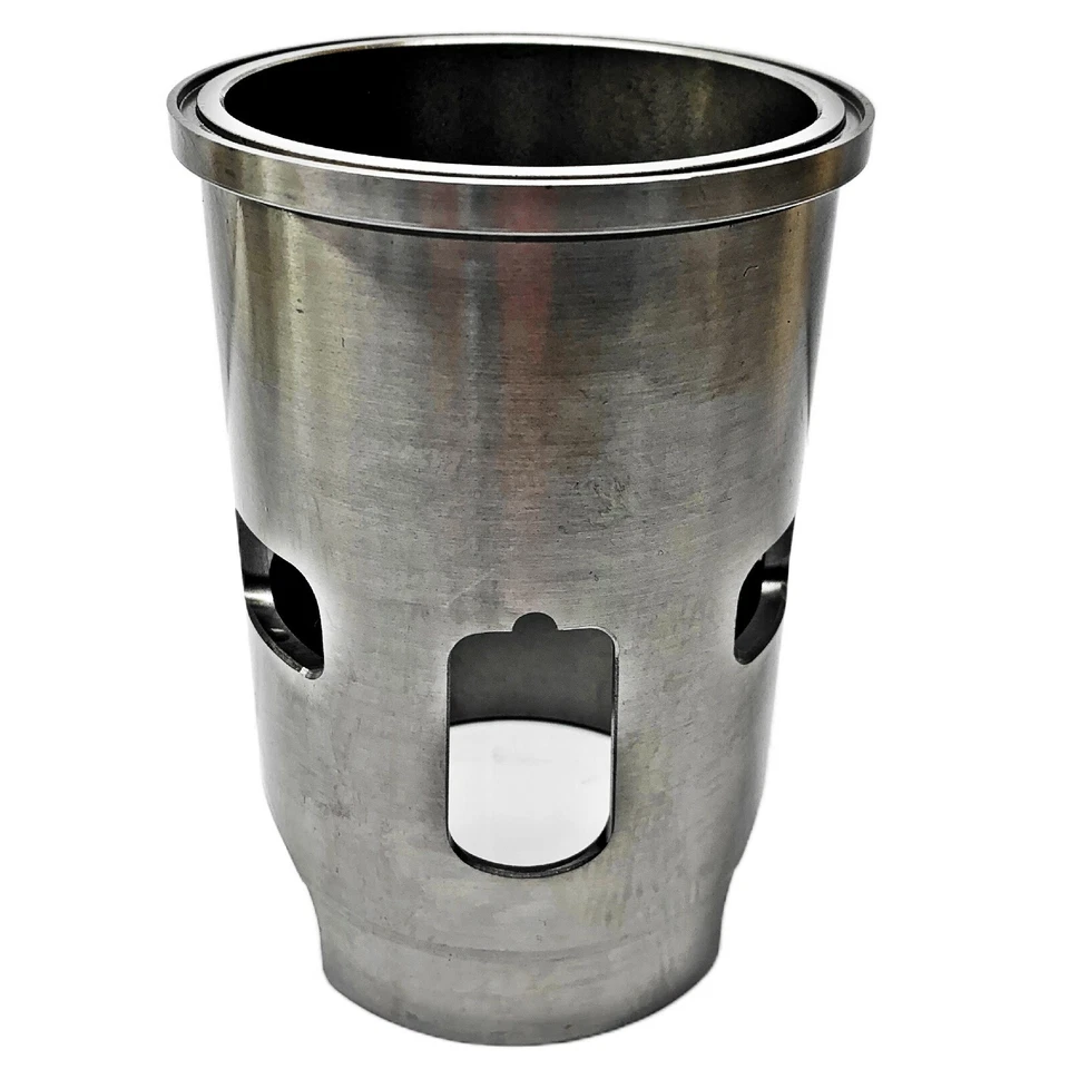 New HPR Cylinder Sleeves Sea-Doo 800 787 RFI 1999-2003 GTI GTX GTS 421000813 - Image 3 of 3