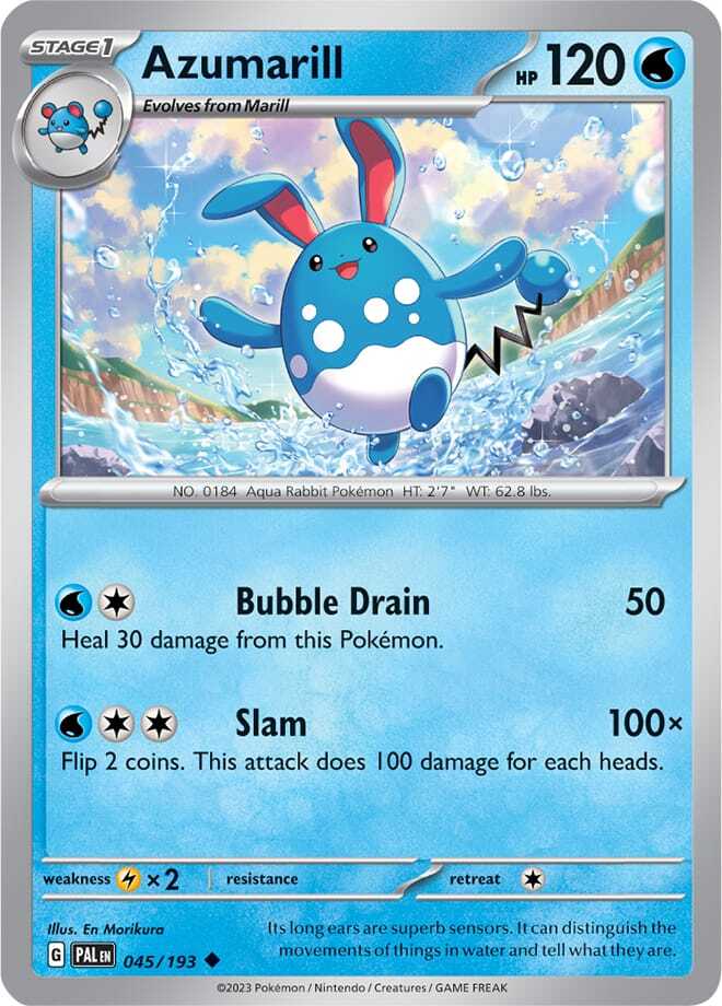 Pokemon Paldea Evolved You Pick Holo, Reverse Holo, EX Cards