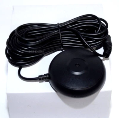 Calibration Microphone For INTEGRA Receiver Series DHC DTR DTX DRX DTM DSX DTC