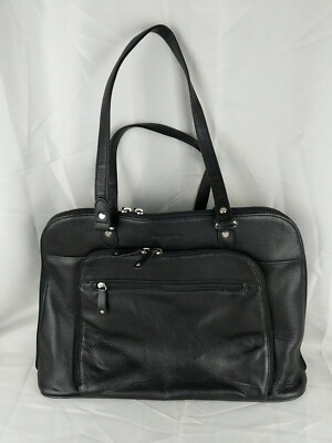 samsonite laptop bag womens